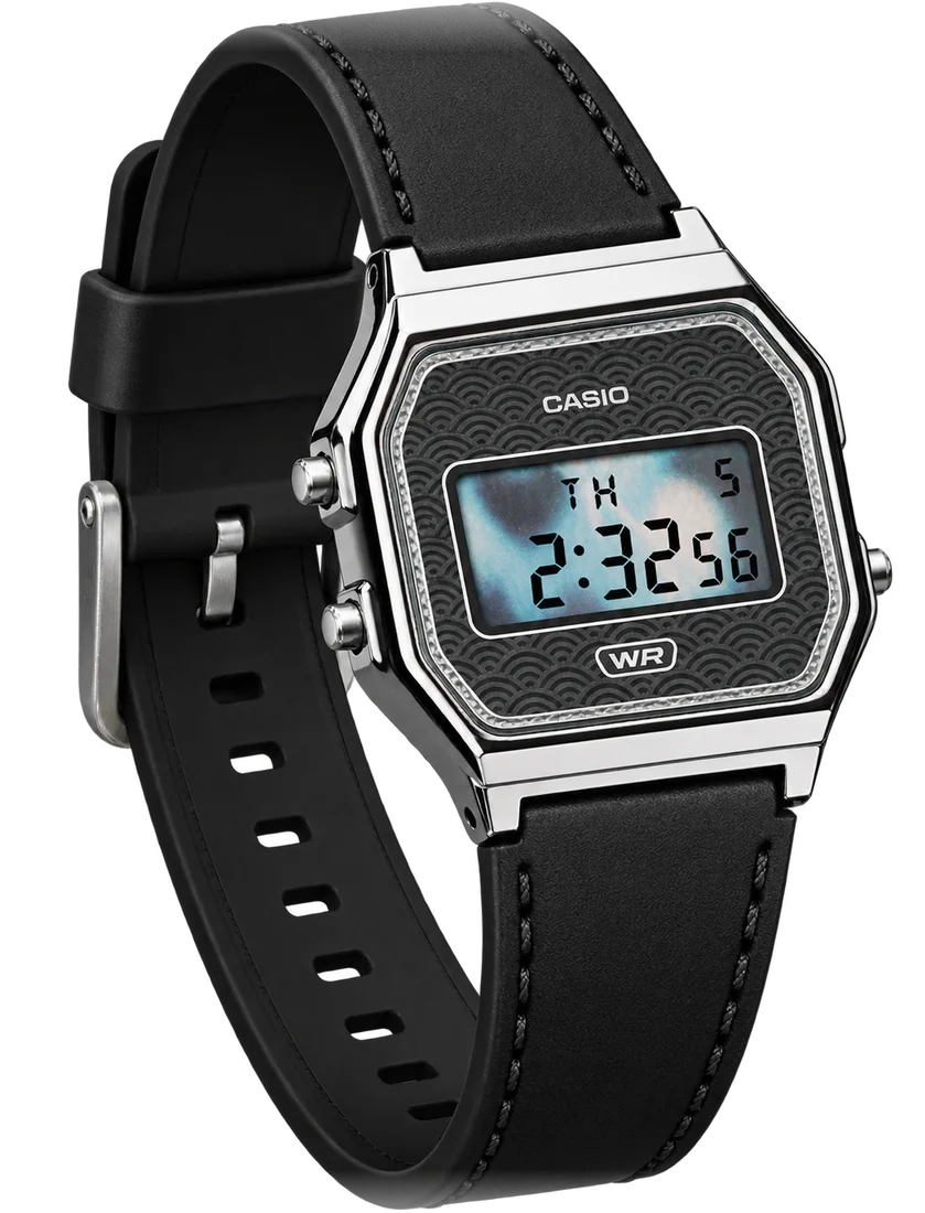 Sea Fog A159 · Customized